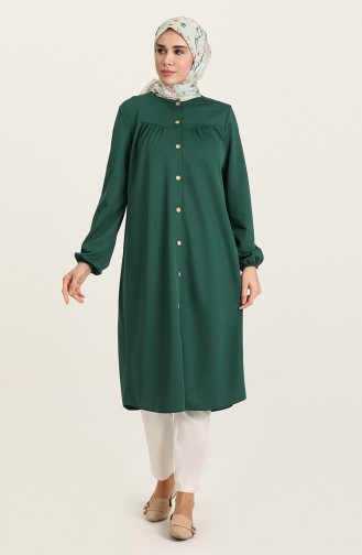 Emerald Tuniek 1180-04