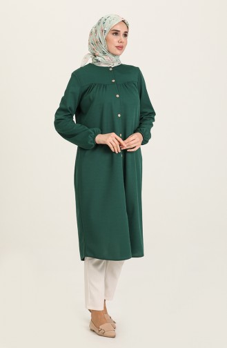 Emerald Tuniek 1180-04