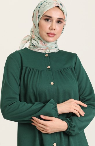 Emerald Tuniek 1180-04