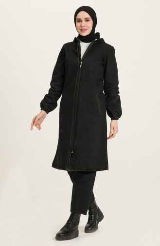 Schwarz Cape 3001A-02