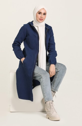 Saks-Blau Cape 3001C-02