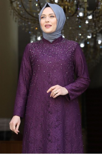 Eda Abiye Mor Amine Hüma