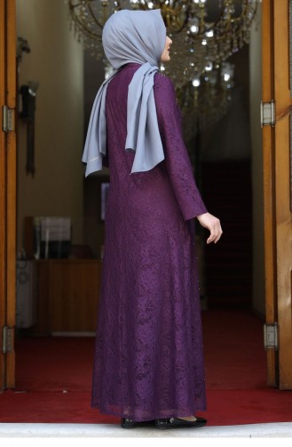 Eda Abiye Mor Amine Hüma