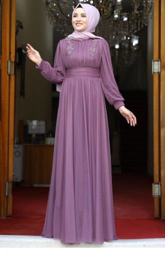 Selin Abiye Gül Kurusu