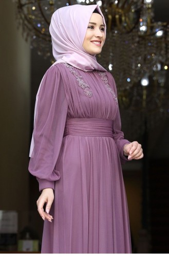 Selin Abiye Gül Kurusu
