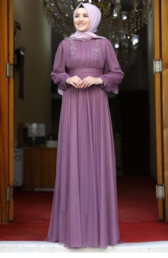 Selin Abiye Gül Kurusu