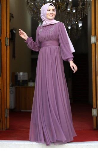 Selin Abiye Gül Kurusu