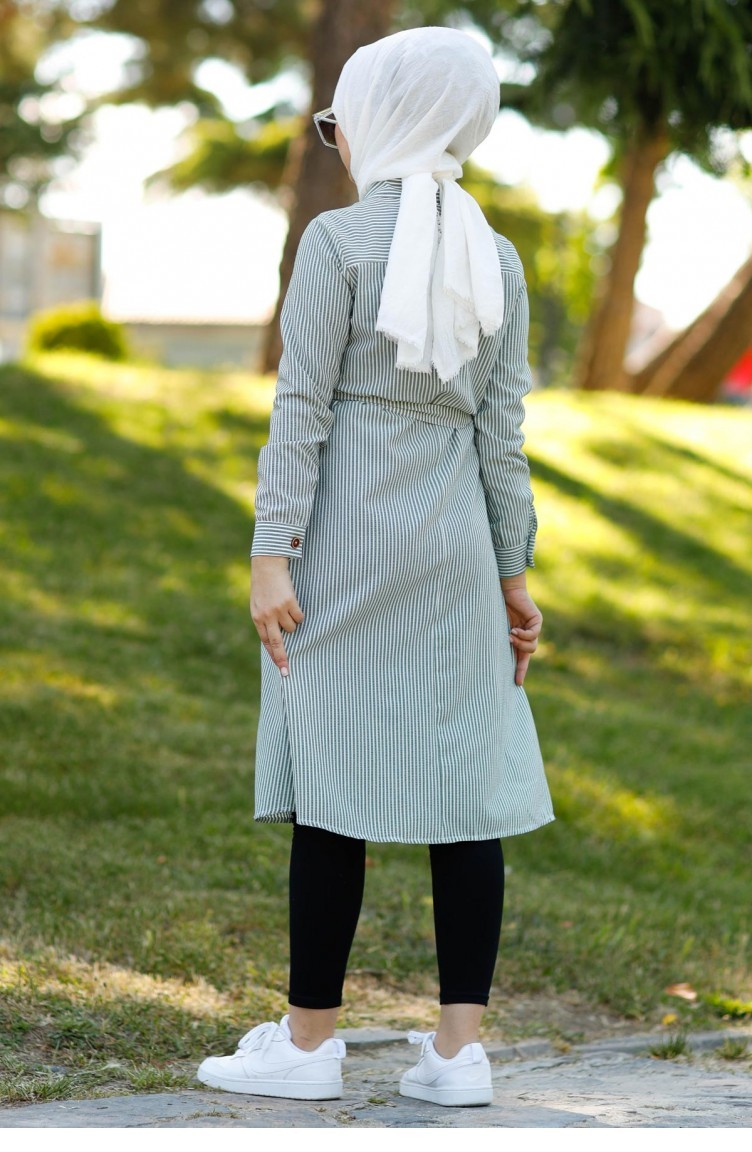 Chemise mohajabat 2019 hotsell