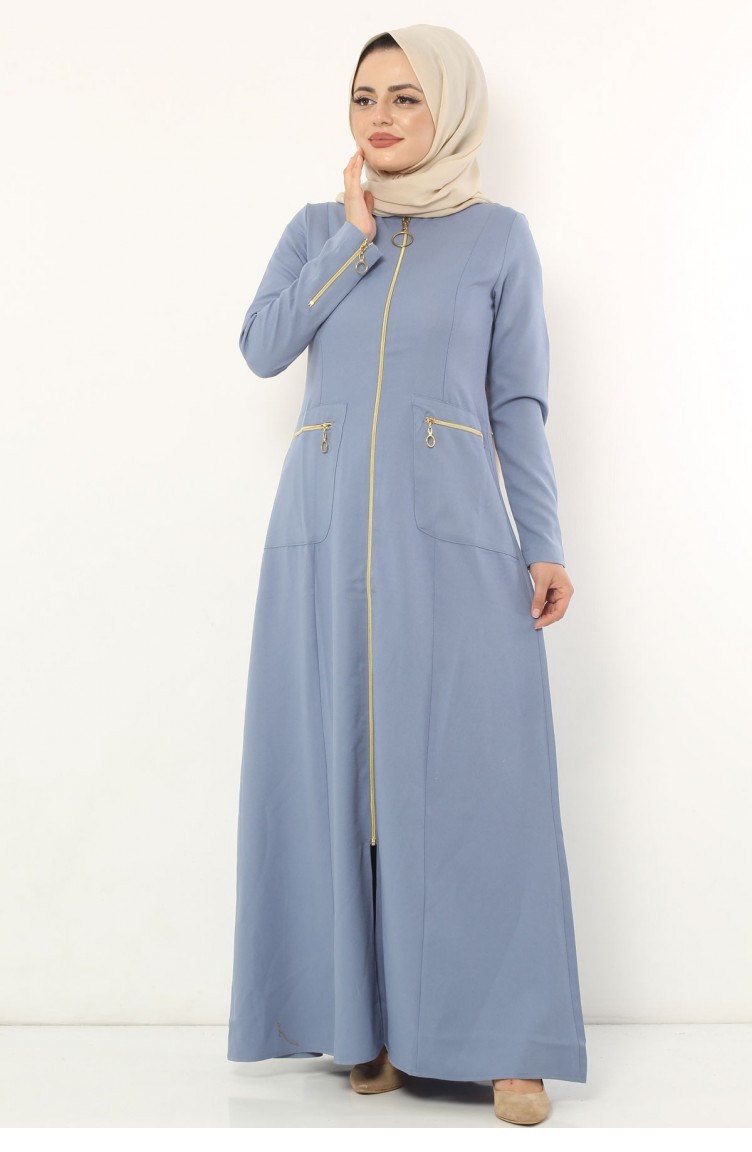 Abaya bébé best sale