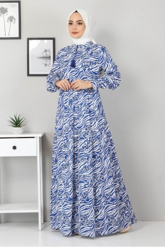 hijab dressing