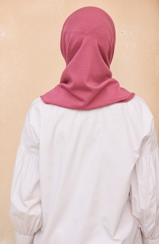 Dusty Rose Hoofddoek 1179-10