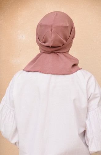 Powder Hoofddoek 1179-11