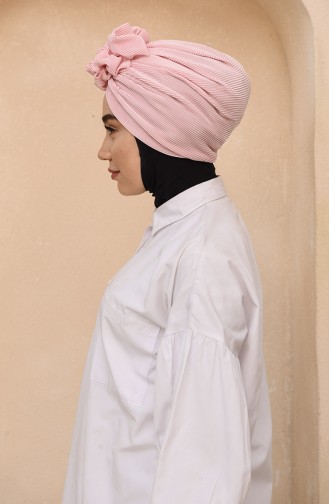 Puder Bonnet 1186-03