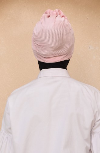 Puder Bonnet 1186-03