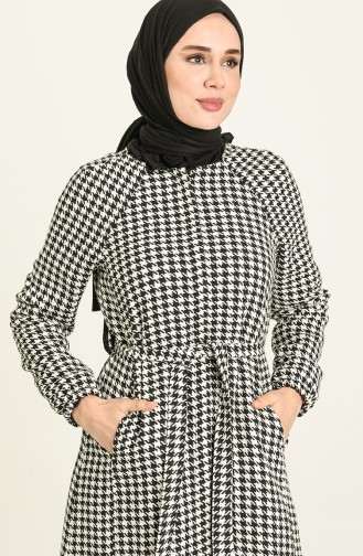 White Coat 6869A-02