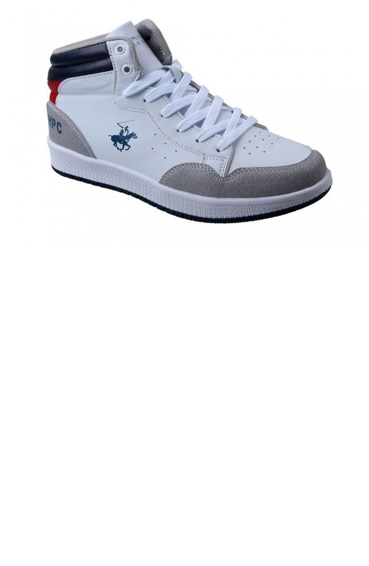 Zapatos polo dafiti sales
