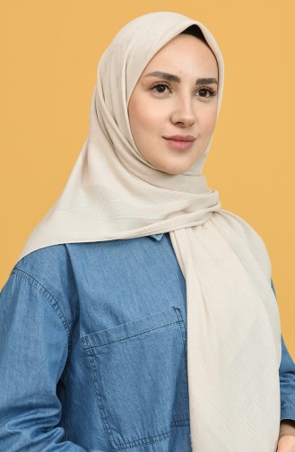 Stone Hoofddoek 80952-06