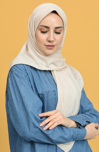 Stone Hoofddoek 80952-06