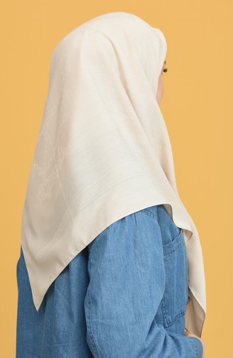 Stone Hoofddoek 80952-06