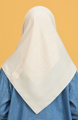 Stone Hoofddoek 80952-06