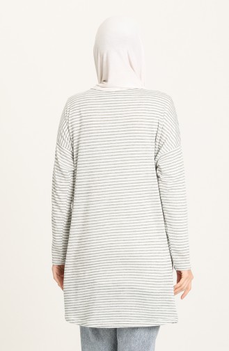 Mint Green Tunics 1612-02