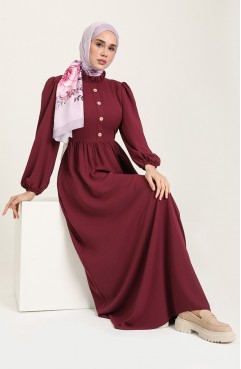 clothes hijab