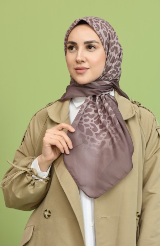 Mink Scarf 90843-03