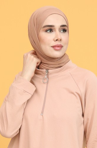 Puder Pulli 3023-01