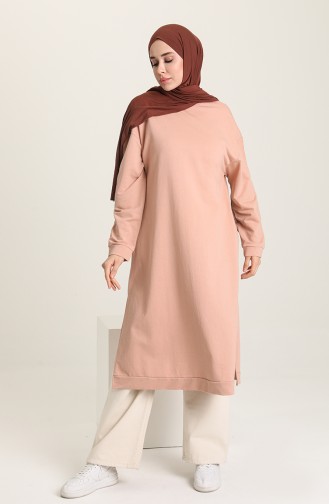 Puder Pulli 3022-13