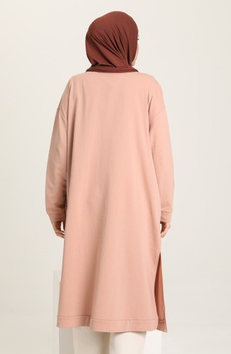 Puder Pulli 3022-13