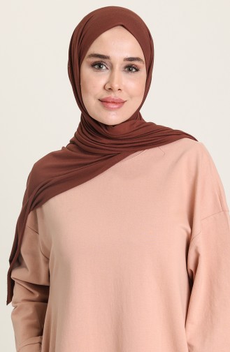 Puder Pulli 3022-13
