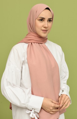 Powder Shawl 1076-15
