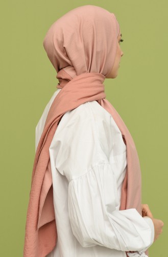Powder Shawl 1076-15