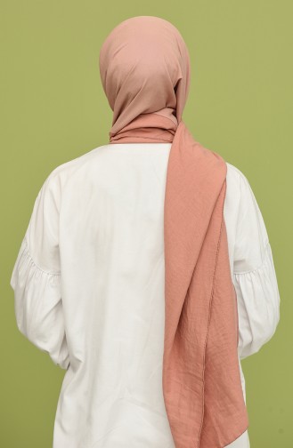 Powder Shawl 1076-15
