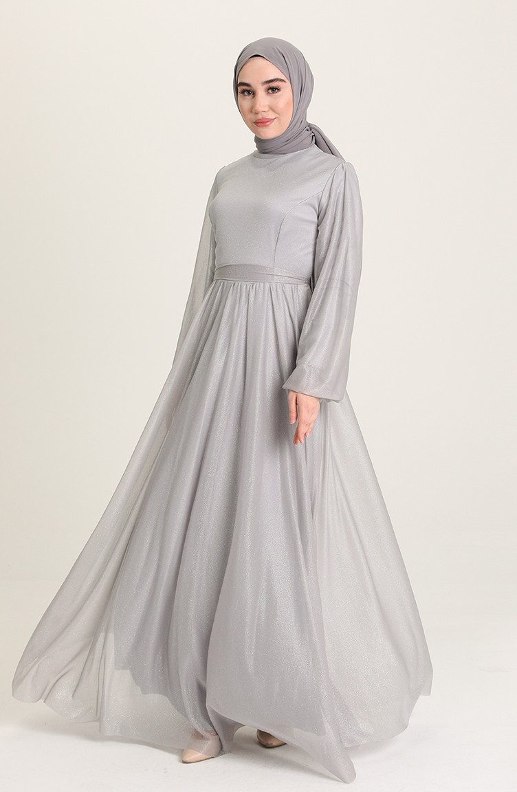 what color hijab goes with grey dress What Colour Hijab to Wear With Grey Dress? [5 Options]  E M M A
