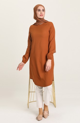 Tan Tunics 1191-05