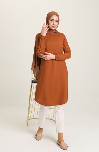 Tan Tunics 1191-05