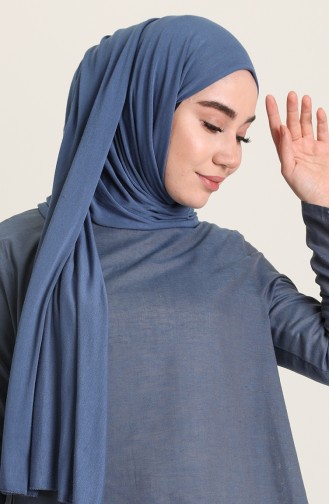 Dark Blue Tunics 7007-08