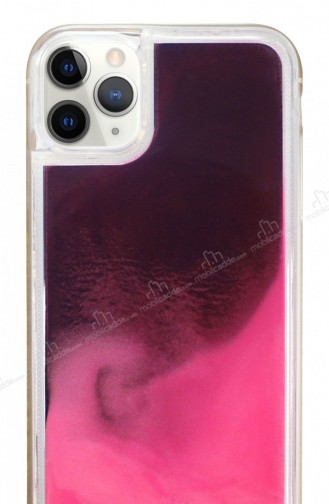 Pink Phone Case 124965