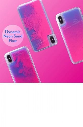 Pink Phone Case 124965
