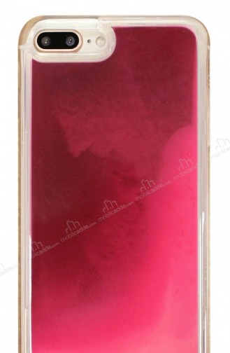 Pink Phone Case 124982