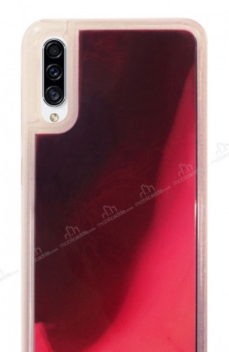 Pink Phone Case 125072