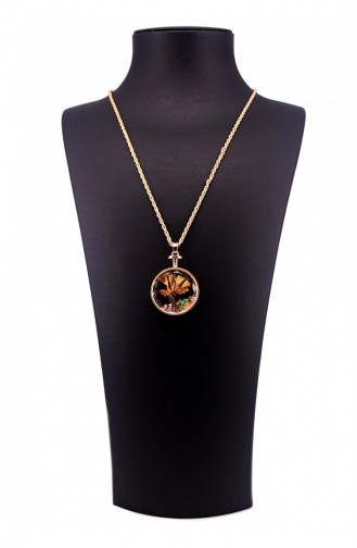 Gold Kette 9853000016615