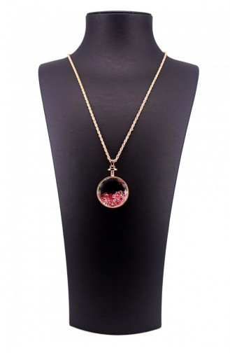 Gold Kette 9853000016646