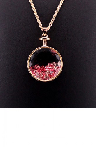 Gold Kette 9853000016646