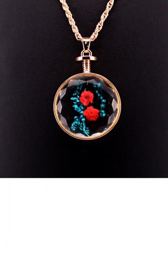 Gold Kette 9853000016660