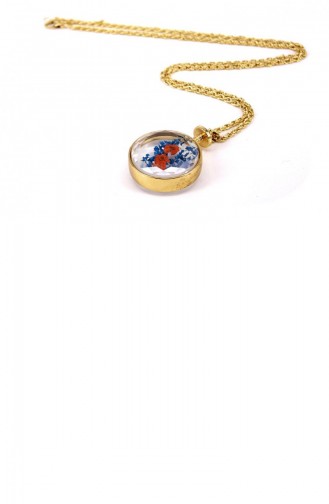 Gold Kette 9853000016660