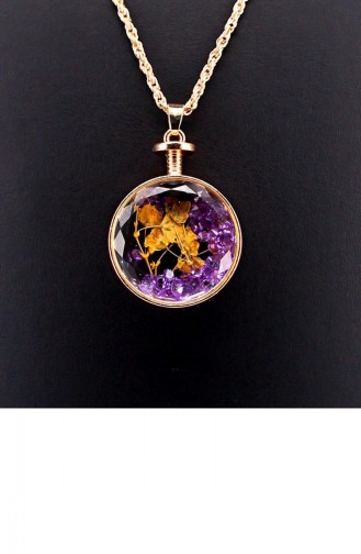 Gold Kette 9853000016677