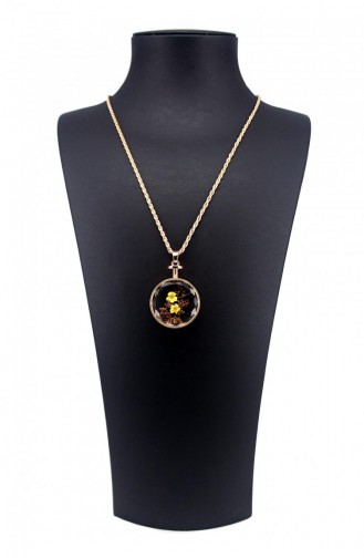 Gold Kette 9853000016738