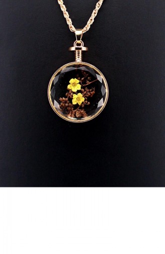 Gold Kette 9853000016738